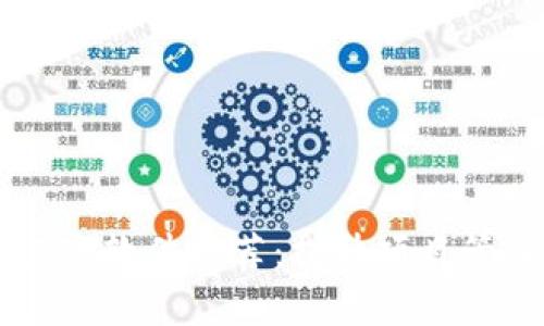 2023年10款最佳TPT软件推荐：提升项目管理效率的最佳选择