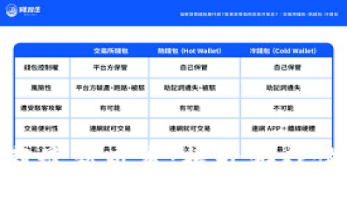 2024年TP游戏下载最新版本：提升游戏体验的7个关键特性