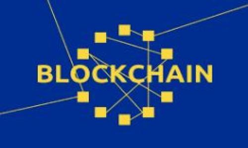 2023年最新指南：如何将TP钱包中的EOS转到交易所？

TP钱包, EOS, 转账, 交易所/guanjianci

前言
在数字货币日益普及的今天，许多投资者开始在不同的平台之间进行资产转移。从TP钱包转移EOS到交易所，这是许多人面临的问题。TP钱包因其界面友好和安全性高而受到用户青睐，而EOS作为一种热门的区块链平台，其代币的转移也显示出了一定的复杂性。本文将详细介绍如何将TP钱包中的EOS顺利转移到交易所，希望能帮助你更好地完成这一操作。

了解TP钱包和EOS
TP钱包是一款多功能的数字货币钱包，支持多种数字货币的存储和转账。它的使用便捷性和安全性让许多用户愿意选择它作为资产管理工具。而EOS是一种通过区块链技术实现的智能合约平台，它的代币EOS在市场上也拥有相对较高的流动性。因此，能够顺利将EOS进行转账是用户获取投资收益的重要环节。

在TP钱包中确认EOS余额
在进行任何转账之前，首先确认一下你在TP钱包中的EOS余额。在TP钱包的主界面上，可以轻松找到当前持有的EOS数量。确保你的余额足够覆盖转账的金额及相关的网络手续费。这是避免转账失败的一步重要准备。

选择合适的交易所
在进行EOS的转账之前，你需要选择一个支持EOS交易的交易所。市场上有许多交易所，像币安、火币、OKEx等均是知名的选择。在选择时，可以考虑以下几点：
ul
    li交易所的用户评价和信誉/li
    li交易所的手续费情况/li
    li是否支持你所需的法币兑换及交易对/li
    li交易所的流动性，确保你能够顺利交易/li
/ul

获取交易所的EOS充值地址
一旦选择好交易所，接下来需要在该交易所内生成一个EOS充值地址。通常情况下，在交易所账户的“资产”或“钱包”部分，可以找到“充值”选项，选择EOS后会显示出一个独特的充值地址。请务必确认这个地址的准确性，确保信息没有错误，以免资金丢失。

进行EOS转账操作
现在可以回到TP钱包进行转账了。轻松找到钱包界面的“转账”或“发送”选项，系统会提示你输入以下信息：
ul
    li接受地址：填写之前获取的交易所充值地址/li
    li转账金额：决定你想转移的EOS数量/li
    li手续费：费用通常会自动计算，你只需确认即可/li
/ul
确认信息无误后，点击发送，系统会提示输入你的交易密码，完成后便可开始转账。

检查转账状态
转账提交后，可以在TP钱包中查看转账的状态。这可能需要几分钟时间，还可以选择通过区块浏览器来跟踪这笔交易。输入你的EOS转账交易ID，能够实时获得转账状态。如果在一定时间内没有看到转账成功，建议及时联系交易所客服进行咨询。

确保充值成功
在交易所中，登录你的账户，查找“资产”或“钱包”部分，确认EOS的到账情况。一般情况下，交易所会在确认收到你的转账后，迅速将相应的EOS加入到你的账户中。如果有任何问题，也可以寻找交易所的客服进行帮助。

总结与注意事项
将TP钱包中的EOS转移到交易所的过程并不复杂，但一定要在操作中保持谨慎。以下是一些需要注意的事项：
ul
    li在确认交易所的充值地址时，避免手动输入，最好复制并粘贴来减少失误/li
    li确保转账金额和手续费都正确，避免因余额不足而导致转账失败/li
    li保持TP钱包和交易所的安全性，使用强密码和双重身份验证保护你的账户/li
/ul
通过了解相关步骤，用户能够更加顺利地进行EOS转账操作，实现资产在不同平台之间的流动。希望这个指南对你有所帮助，让你的数字货币之路更加顺畅！