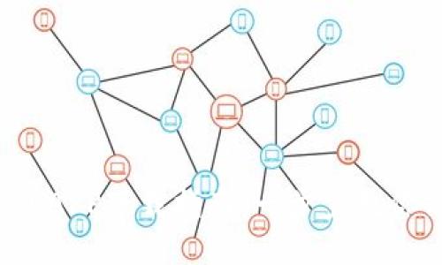 2023年热币交易所APP下载指南：一步步教你高效交易数字货币
