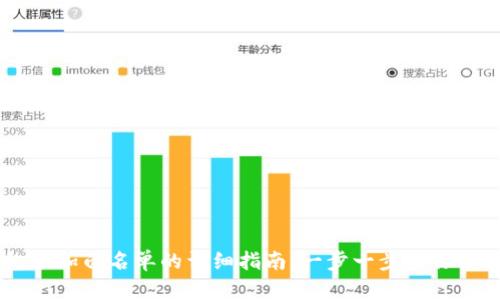 区块链钱包添加白名单的详细指南:一步一步教你实现安全交易