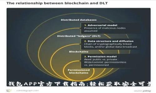 2023年最新TP钱包APP官方下载指南:轻松获取安全可靠的区块链钱包