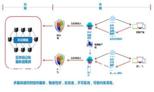深入分析:为什么使用TP钱包卖币这么难?解密5大关键因素