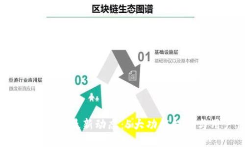 2023年TP钱包最新动态：5大功能提升与用户体验