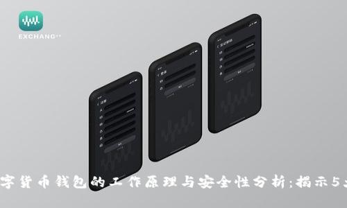 2023年数字货币钱包的工作原理与安全性分析：揭示5大核心功能