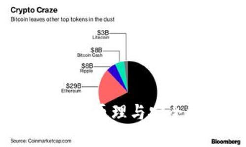 2023年数字货币钱包的工作原理与安全性分析：揭示5大核心功能
