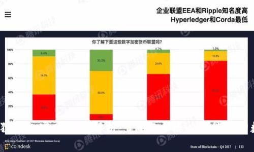 2023年小狐狸钱包官网首页解析：了解3大核心功能助力数字资产管理