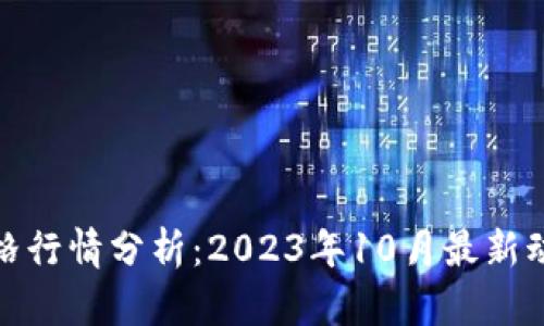 今日以太币价格行情分析：2023年10月最新动态与未来预测