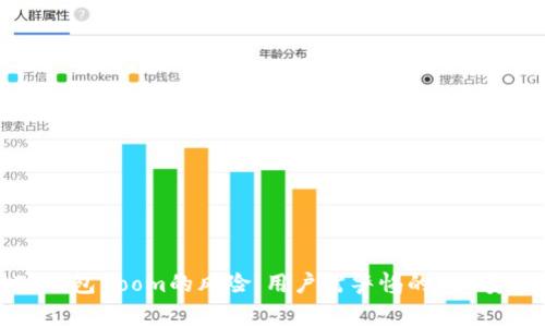 揭秘TP钱包Boom的风险:用户需警惕的5大安全隐患