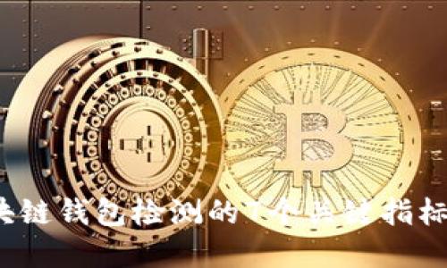 2023年区块链钱包检测的7个关键指标与实用技巧