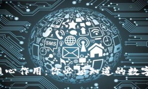 TP钱包的5大核心作用：你必须知道的数字资产管理工具